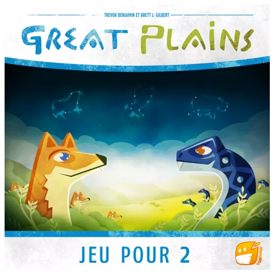 great-plains