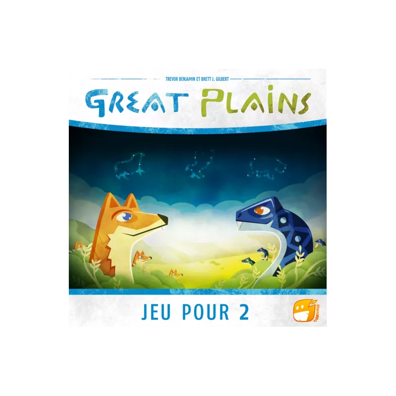 great-plains