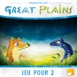 great-plains