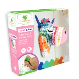 plush'n-fun-funnymals-zebre