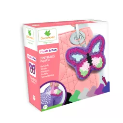 plush'n-fun-tinybags-papillon