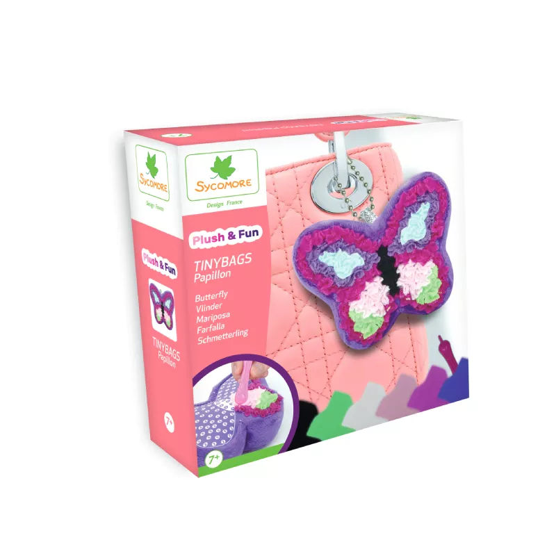 plush'n-fun-tinybags-papillon