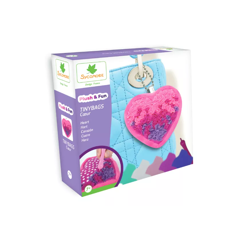 plush'n-fun-tinybags-coeur