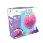 plush'n-fun-tinybags-coeur