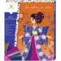 ateliers-du-calme-dorure-princesses-du-monde