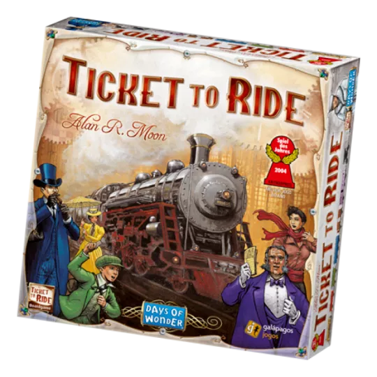 ticket-to-ride-usa