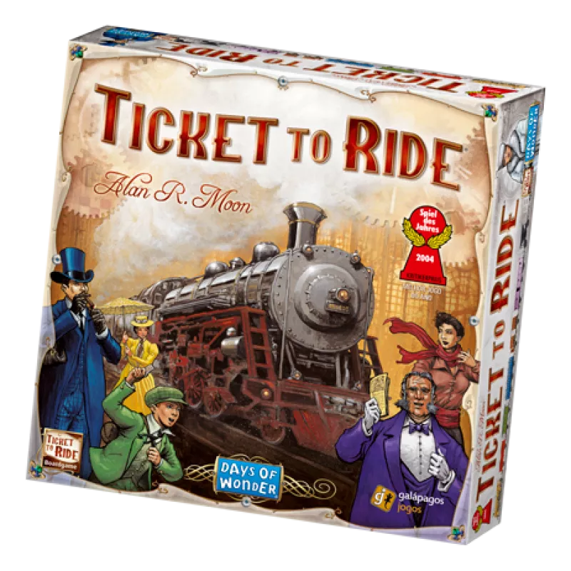 ticket-to-ride-usa