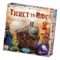 ticket-to-ride-usa