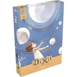 dixit-Puzzle-1000-PCs-telekinese