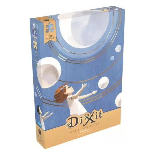 dixit-puzzle-1000-pcs-telekinesis