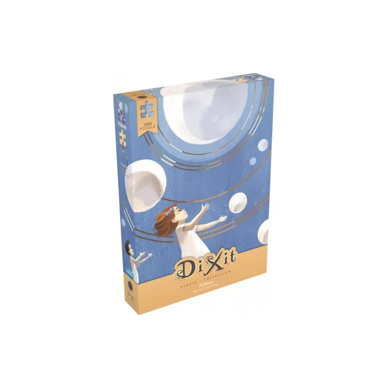 dixit-puzzle-1000-pcs-telekinesis