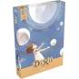 dixit-puzzle-1000-pcs-telekinesis