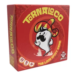 tornaloco