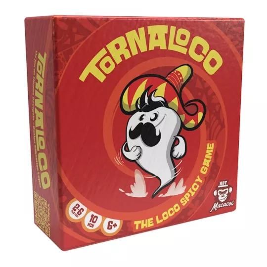 tornaloco