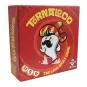 tornaloco