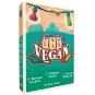 las-vegan