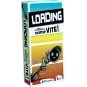 laden