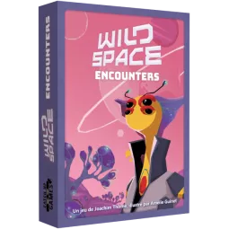 wild-Raum-Extension-Begegnungen