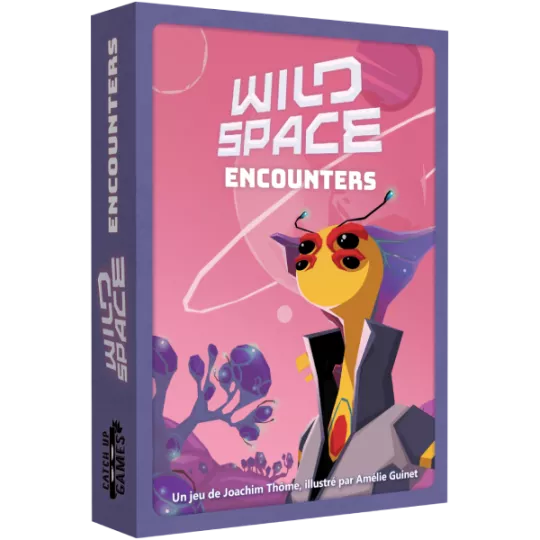 wild-space-extension-encounters