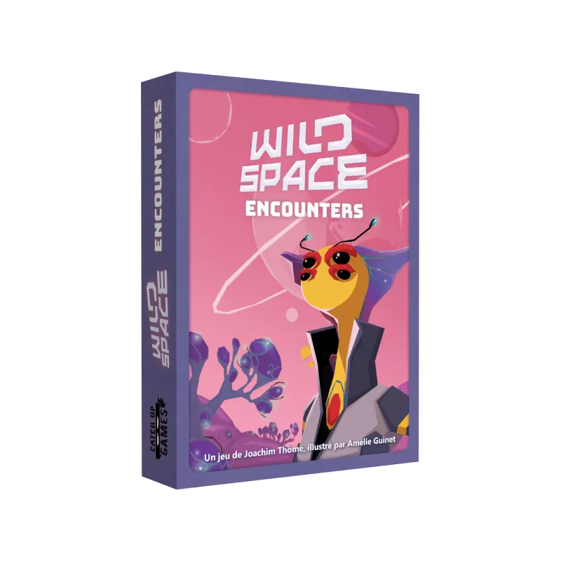 wild-space-extension-encounters