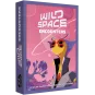 wild-space-extension-encounters