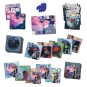 wild-space-extension-encounters