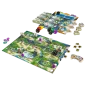 dunaia