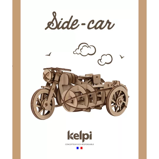 side-car-bois