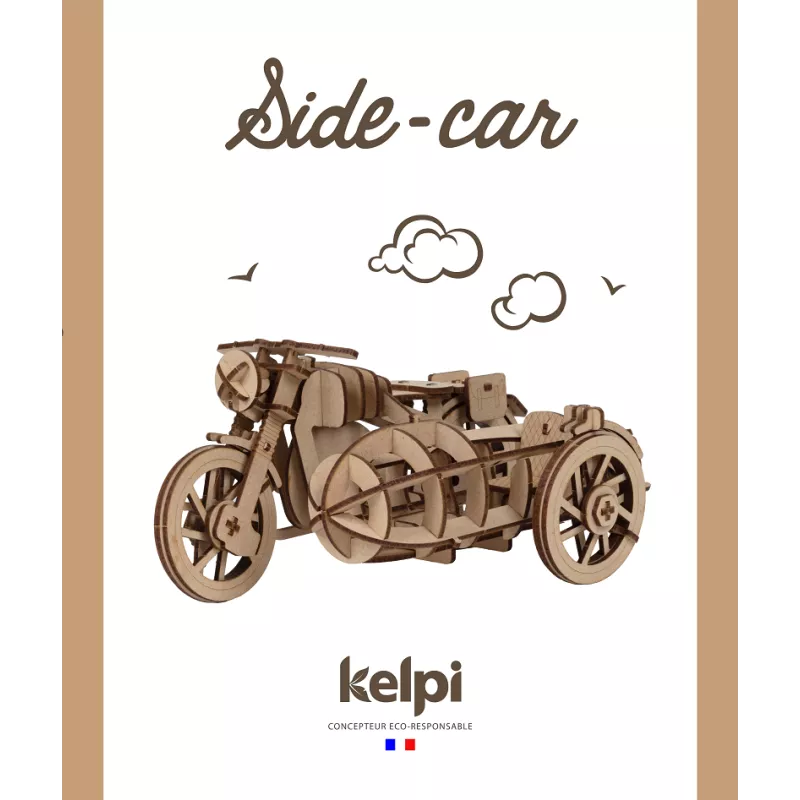 side-car-bois