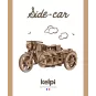 side-car-bois