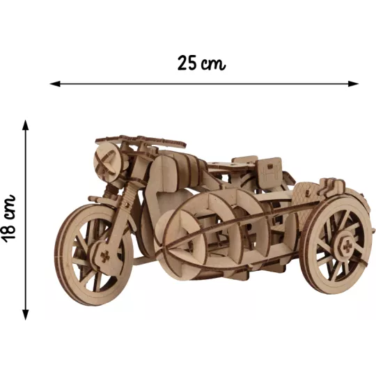 side-car-bois