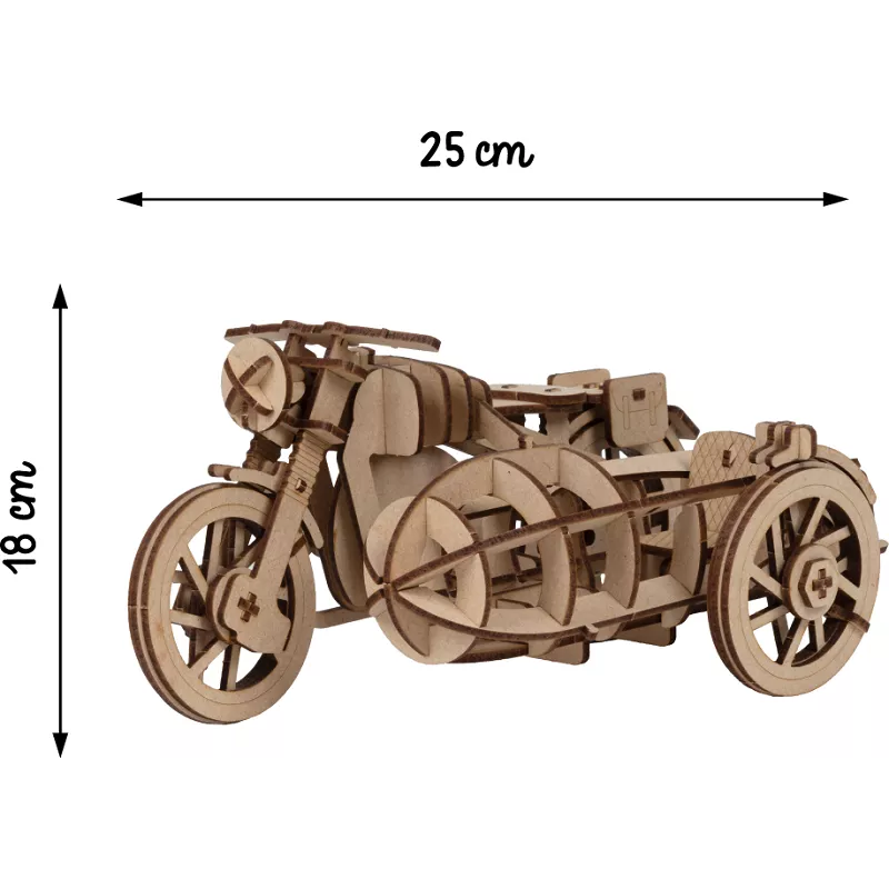 side-car-bois