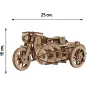 side-car-bois