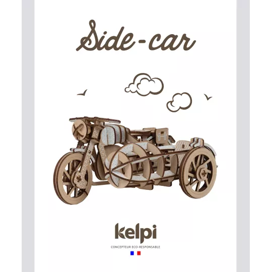 side-car-motif-blanc