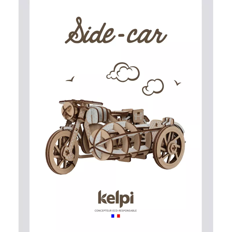 side-car-motif-blanc