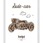 side-car-motif-blanc