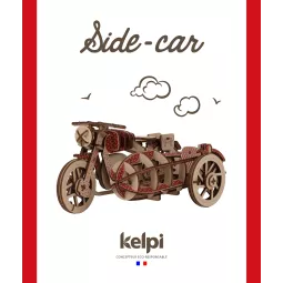 side-car-motif-rouge