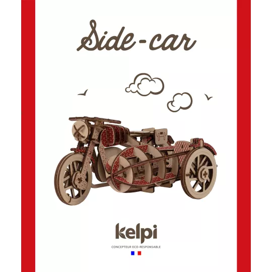side-car-motif-rouge