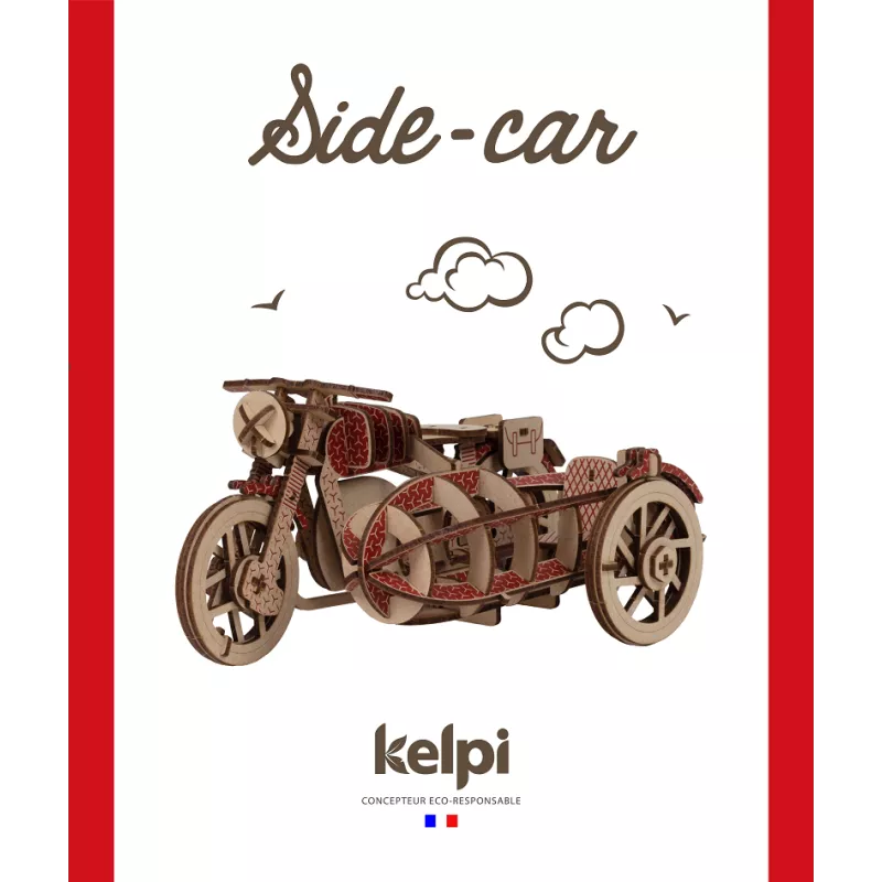 side-car-motif-rouge