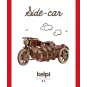 side-car-motif-rouge