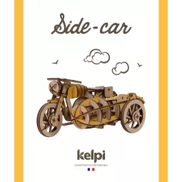 side-car-motif-jaune
