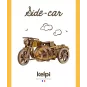 side-car-motif-jaune