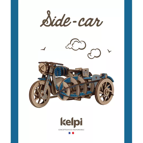 side-car-motif-bleu