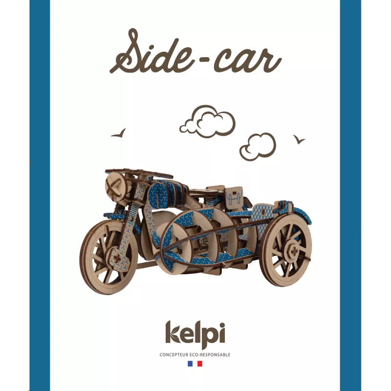 side-car-motif-bleu