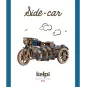 side-car-motif-bleu