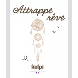 attrape-reve-motif-blanc