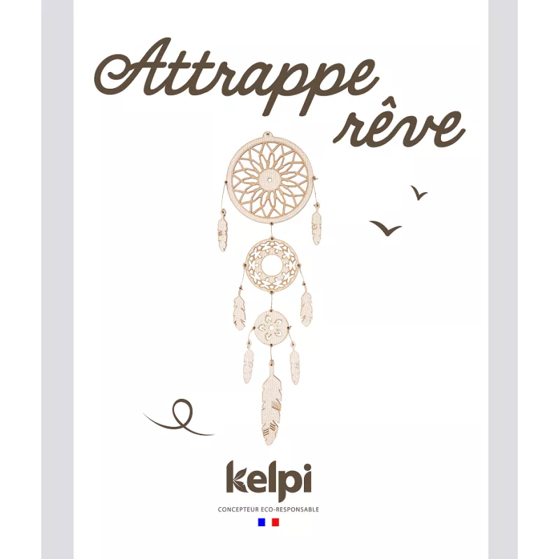 attrape-reve-motif-blanc