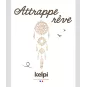 attrape-reve-motif-blanc