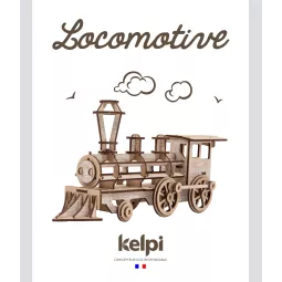 locomotive-motif-blanc