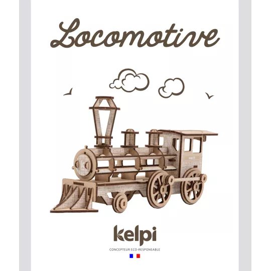 locomotive-motif-blanc